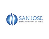 https://www.logocontest.com/public/logoimage/1577732129San Jose Chiropractic Spine _ Injury 4.jpg
